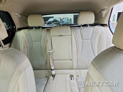 Zdjęcie 10 z 13 samochodu: 2023 BUICK ENVISION PREFERRED VIN:LRBAZLR42PD067900 - miniatura