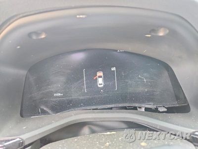 Zdjęcie 9 z 12 samochodu: 2025 TOYOTA CAMRY XSE VIN:4T1DAACK3SU155330 - miniatura