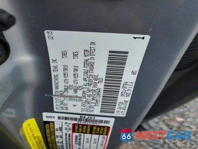 Zdjęcie 12 z 12 samochodu: 2016 TOYOTA TUNDRA SR5 VIN:5TFRM5F11GX099499 - miniatura