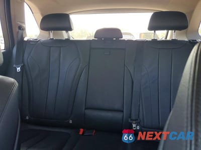 Zdjęcie 10 z 13 samochodu: 2015 BMW X5 XDRIVE35D VIN:5UXKS4C59F0N06015 - miniatura