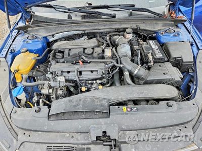 Zdjęcie 11 z 12 samochodu: 2022 KIA K5 GT LINE VIN:5XXG64J27NG128956 - miniatura