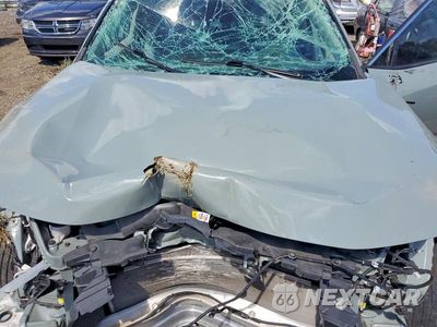 Zdjęcie 11 z 12 samochodu: 2022 TOYOTA RAV4 XLE VIN:2T3P1RFV2NW270708 - miniatura