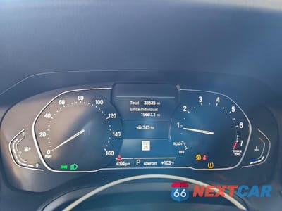 Zdjęcie 9 z 12 samochodu: 2021 BMW 330I VIN:3MW5R1J00M8B91749 - miniatura