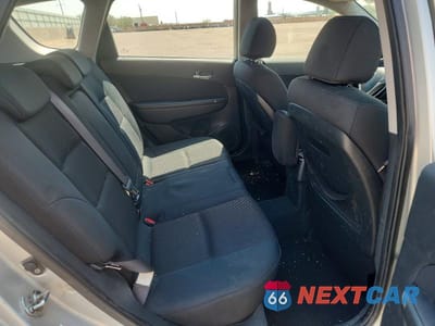 Zdjęcie 10 z 12 samochodu: 2010 HYUNDAI ELANTRA TOURING SE VIN:KMHDC8AE0AU064465 - miniatura