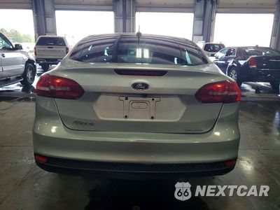 Zdjęcie 6 z 13 samochodu: 2016 FORD FOCUS S VIN:1FADP3E24GL386266 - miniatura