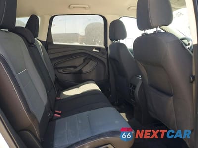 Zdjęcie 11 z 13 samochodu: 2014 FORD ESCAPE SE VIN:1FMCU0GX3EUA85044 - miniatura