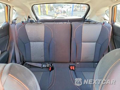 Zdjęcie 10 z 14 samochodu: 2018 SUBARU CROSSTREK PREMIUM VIN:JF2GTADC7J8286062 - miniatura