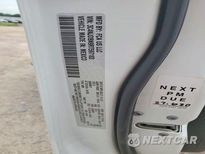 Zdjęcie 14 z 14 samochodu: 2024 JEEP COMPASS LATITUDE VIN:3C4NJDBN9RT597183 - miniatura
