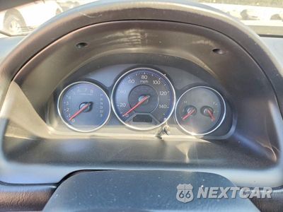 Zdjęcie 9 z 12 samochodu: 2004 HONDA CIVIC EX VIN:2HGES26764H543176 - miniatura