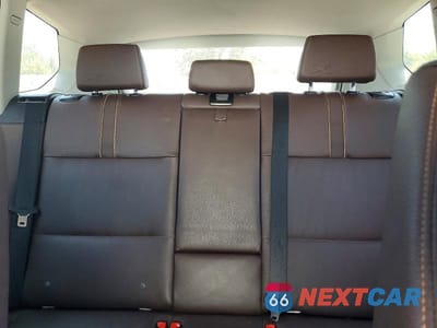 Zdjęcie 10 z 13 samochodu: 2016 BMW X3 XDRIVE28D VIN:5UXWY3C50G0N87109 - miniatura
