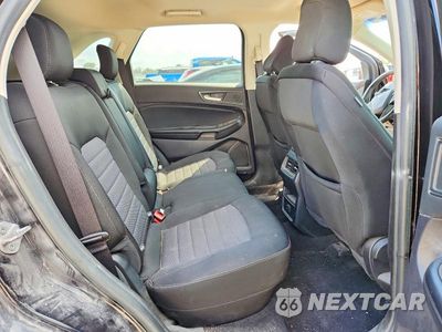 Zdjęcie 11 z 13 samochodu: 2020 FORD EDGE SE VIN:2FMPK3G99LBA76104 - miniatura