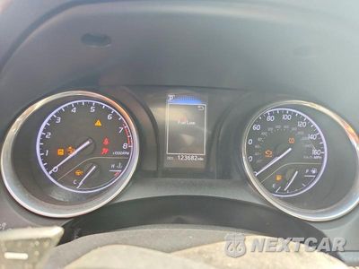 Zdjęcie 9 z 12 samochodu: 2019 TOYOTA CAMRY SE VIN:4T1B11HK6KU194204 - miniatura