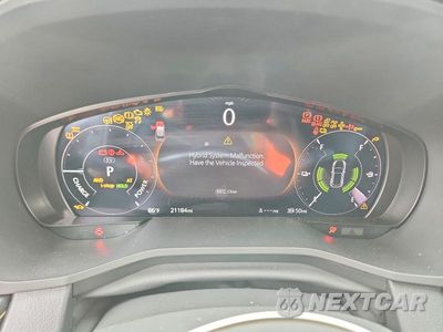Zdjęcie 9 z 13 samochodu: 2024 MAZDA CX-90 PREMIUM VIN:JM3KKDHA1R1114529 - miniatura