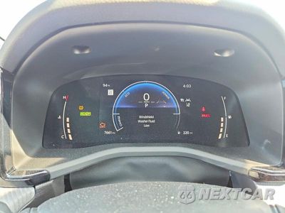 Zdjęcie 9 z 12 samochodu: 2026 TOYOTA CAMRY SE VIN:4T1DAACK0TU307324 - miniatura