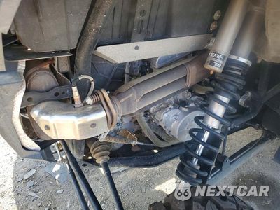 Zdjęcie 7 z 10 samochodu: 2021 POLARIS RZR XP 1000 UTILITY VEHICLE VIN:3NSN4E997MH208850 - miniatura