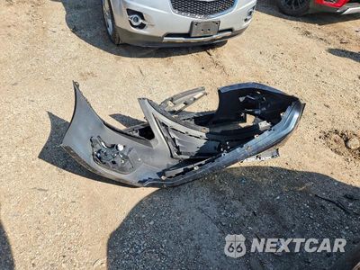 Zdjęcie 12 z 13 samochodu: 2013 NISSAN ALTIMA 3.5 S VIN:1N4BL3AP2DN576197 - miniatura