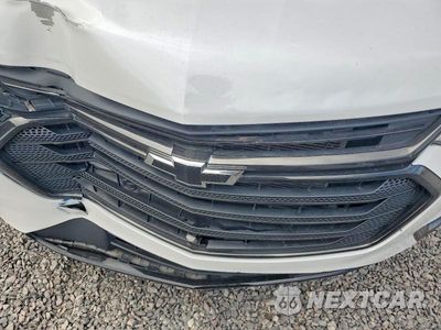 Zdjęcie 12 z 13 samochodu: 2021 CHEVROLET TRAVERSE PREMIER VIN:1GNEVKKW4MJ238073 - miniatura