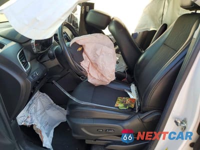 Zdjęcie 7 z 13 samochodu: 2018 CHEVROLET TRAX 1LT VIN:KL7CJLSB0JB688353 - miniatura