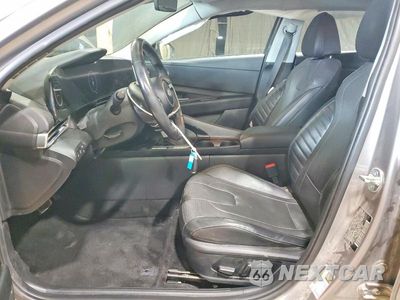 Zdjęcie 7 z 12 samochodu: 2026 TOYOTA RAV4 LIMITED VIN:2T36CRAV5TW047539 - miniatura