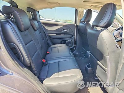Zdjęcie 11 z 14 samochodu: 2020 HONDA HR-V EXL VIN:3CZRU5H71LM702995 - miniatura