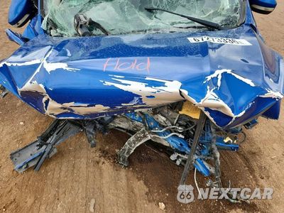 Zdjęcie 11 z 12 samochodu: 2017 FORD ESCAPE TITANIUM VIN:1FMCU9J95HUE35034 - miniatura
