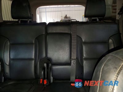 Zdjęcie 10 z 13 samochodu: 2019 GMC ACADIA SLT-1 VIN:1GKKNULS8KZ243413 - miniatura