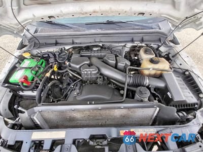 Zdjęcie 11 z 12 samochodu: 2015 FORD F350 SUPER DUTY VIN:1FD8W3G67FEB15022 - miniatura