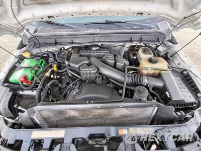 Zdjęcie 11 z 12 samochodu: 2015 FORD F350 SUPER DUTY VIN:1FD8W3G67FEB15022 - miniatura
