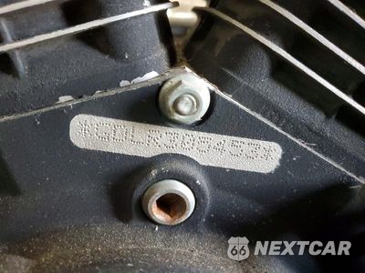 Zdjęcie 9 z 10 samochodu: 1994 HARLEY-DAVIDSON FXDL VIN:1HD1GDL13RY305453 - miniatura