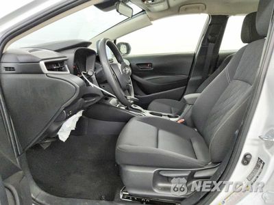 Zdjęcie 7 z 12 samochodu: 2026 TOYOTA COROLLA LE VIN:JTDB4MEE3T3042481 - miniatura