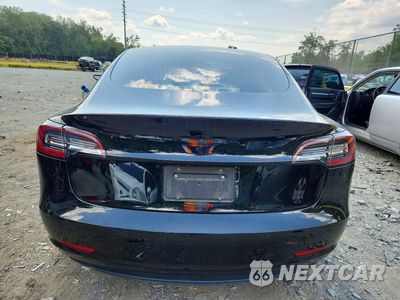 Zdjęcie 11 z 24 samochodu: 2018 TESLA MODEL 3 VIN:5YJ3E1EA4JF109098 - miniatura