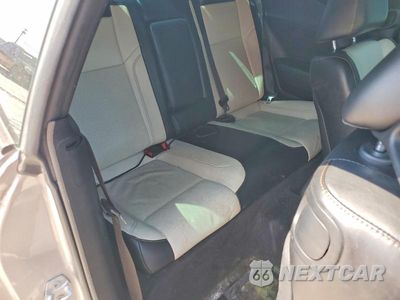 Zdjęcie 10 z 13 samochodu: 2015 DODGE CHALLENGER SXT PLUS VIN:2C3CDZBG4FH833566 - miniatura