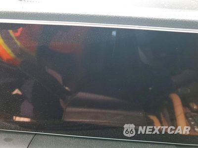 Zdjęcie 9 z 13 samochodu: 2026 MERCEDES-BENZ GLE 450 4MATIC VIN:4JGFB5KB8TB628215 - miniatura