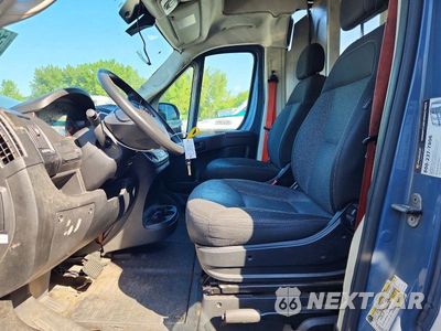 Zdjęcie 7 z 13 samochodu: 2020 RAM PROMASTER - DELIVERY VAN VIN:3C6URVJG3LE129319 - miniatura