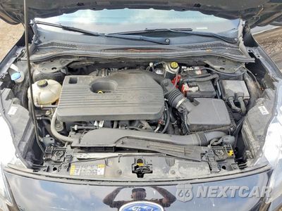 Zdjęcie 12 z 13 samochodu: 2020 FORD ESCAPE TITANIUM VIN:1FMCU9J94LUA58690 - miniatura