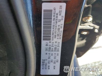 Zdjęcie 12 z 12 samochodu: 2020 RAM 1500 LARAMIE VIN:1C6RREJT1LN105664 - miniatura
