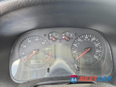 Zdjęcie 9 z 13 samochodu: 2004 VOLKSWAGEN GTI VIN:9BWDE61J444001993 - miniatura