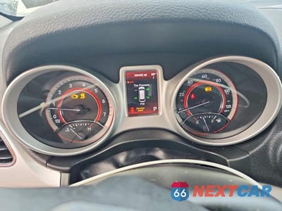 Zdjęcie 9 z 14 samochodu: 2012 DODGE JOURNEY SXT VIN:3C4PDDBG7CT151543 - miniatura