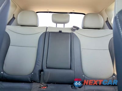 Zdjęcie 10 z 13 samochodu: 2018 KIA SOUL + VIN:KNDJP3A51J7516596 - miniatura