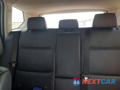 Zdjęcie 10 z 13 samochodu: 2014 BMW X3 XDRIVE28I VIN:5UXWX9C54E0D25244 - miniatura