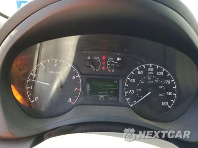 Zdjęcie 9 z 13 samochodu: 2017 NISSAN SENTRA S VIN:3N1AB7AP4HY213623 - miniatura