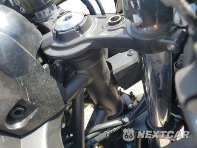Zdjęcie 9 z 9 samochodu: 2025 KAWASAKI EX650 R VIN:ML5EXER13SDAE8624 - miniatura