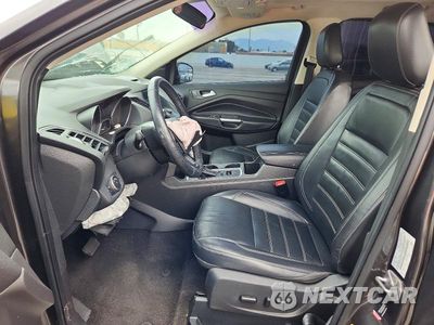 Zdjęcie 7 z 13 samochodu: 2018 FORD ESCAPE SEL VIN:1FMCU0HD2JUC84701 - miniatura