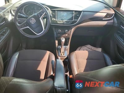 Zdjęcie 8 z 13 samochodu: 2020 BUICK ENCORE PREFERRED VIN:KL4CJASB5LB053116 - miniatura