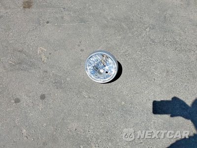 Zdjęcie 9 z 10 samochodu: 2016 BMW R NINE T VIN:WB10A1605GZ615396 - miniatura