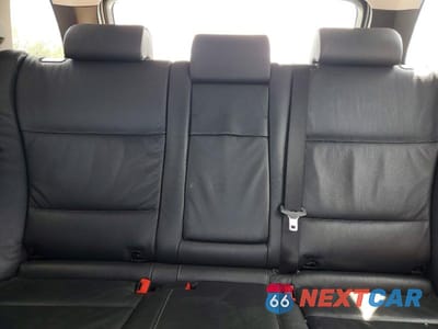 Zdjęcie 10 z 13 samochodu: 2005 BMW X5 3.0I VIN:5UXFA13545LY17738 - miniatura