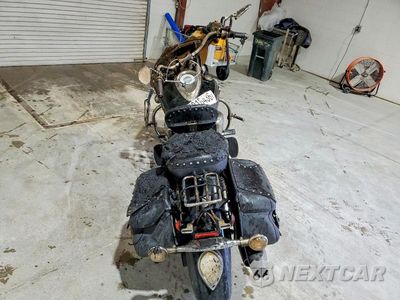 Zdjęcie 6 z 9 samochodu: 2012 YAMAHA XV1700 AS VIN:JYAVP28E2CA004848 - miniatura