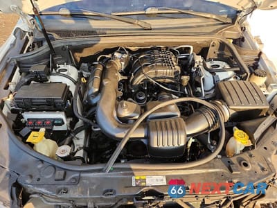 Zdjęcie 12 z 14 samochodu: 2013 DODGE DURANGO SXT VIN:1C4RDJAG3DC686956 - miniatura