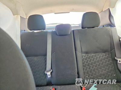 Zdjęcie 10 z 14 samochodu: 2021 NISSAN KICKS SV VIN:3N1CP5CV9ML537264 - miniatura
