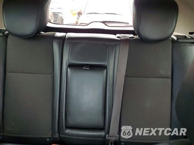 Zdjęcie 10 z 13 samochodu: 2018 BUICK ENCORE PREFERRED VIN:KL4CJASB6JB592003 - miniatura